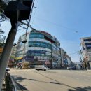 두리테크 이미지