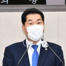 웅천부영3차아파트 이미지