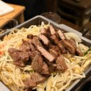 양지바름 이미지