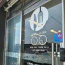 혜화동돈가스 이미지