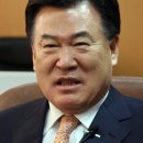 고영진모바일 이미지