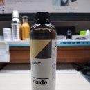 카프로 인사이드(Inside) PTE 매트 사용 후기