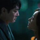 김민채스튜디오