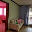 바다향기애 이미지