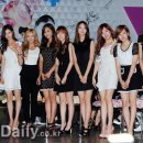 소녀시대 - 천안시 서북구 성정공원5로 30 | 소녀시대