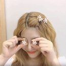 리더스헤어 이미지