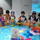 동명초등학교 병설유치원 이미지