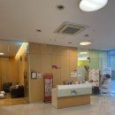 성모여성병원앞 | [강동구 조리원] 강동 미즈여성병원 바로 앞 퍼스트스마일 조리원 후기