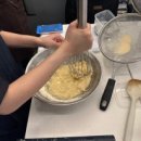 제과제빵기능사(오전) 이미지