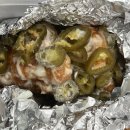 갓튀긴후라이드 이미지