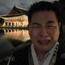 9월 셋째 주 일상