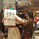 깔롱 이미지