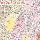 초량상로 이미지