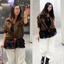 입고 꾸미고 이미지