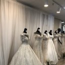 843008 | 다이렉트 웨딩박람회 후기