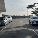 신둔 주유소 이미지