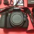 캐논 EOS 60D Body / EF-s 17-55mm F2.8 IS 렌즈(축복이) 등 카메라 풀셋 팝니다. 이미지