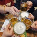 신통치킨 (권곡점)