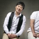 견우와 직녀 이미지