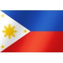 경희 복싱체육관 이미지