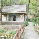 책속의길 작은도서관 이미지