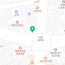 티지패션대구서문점 이미지