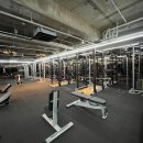 에이블짐 이미지