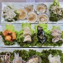 연안부두로75번길 | 광희해물촌 인천 랍스타 룸 방문 후기 고급 해산물 프라이빗한 공간에서의 특별한 경험!