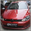 아이카모터스 이미지