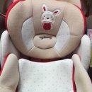 리베라세탁 이미지