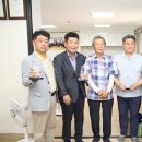 노증리경로당 김천인터넷뉴스