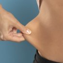 리리유의원 이미지