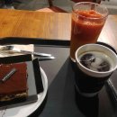 꿀단지약국 이미지