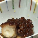 11545-02-33-08 | 대구 범어동 오마카세 맛집 스시소라 디너 3번째 재방문 후기