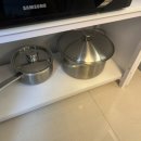 힐스톤애견풀빌라 이미지