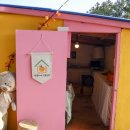 하율농장 이미지