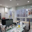 부동산채널공인중개사사무소 이미지