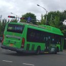 영남수퍼인근 이미지