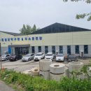 우슈훈련장 이미지