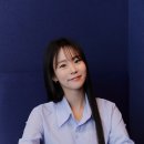 한승연 카카오 검색결과