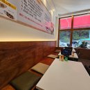 신현7-1소교량 | [경기도 광주 냉면 맛집] 불향 가득한 숯불고기 냉면 + 청국장 한 상, 팔당냉면 신현점 후기