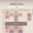 수원 르그랑발레스튜디오 내돈내산 후기, 성인취미발레, 병점 엘발레아카데미2호점, 수원발레학원 추천