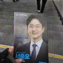 W | 2월 둘째 주