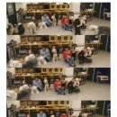 두들랜드 이미지