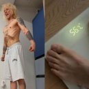 갈비로20 이미지