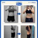 신원동-2 이미지