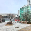 홈플러스(주)인천숭의점 이미지
