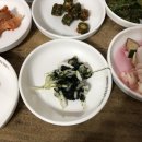 굴세상논산점 이미지