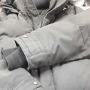 백화세탁소 이미지