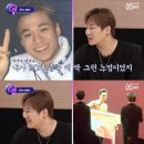 우리콜닷컴 이미지